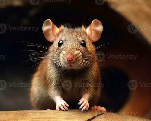 ev faresi, mouse, rat control haşere market